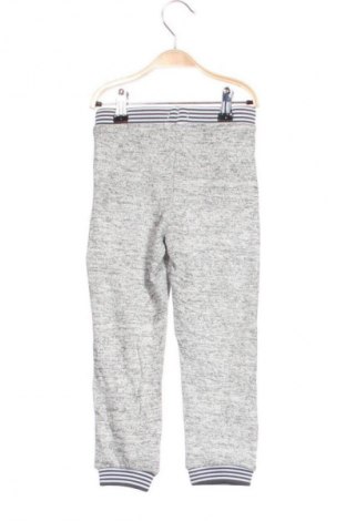 Kinderlegging Pepco, Größe 2-3y/ 98-104 cm, Farbe Mehrfarbig, Preis € 2,98