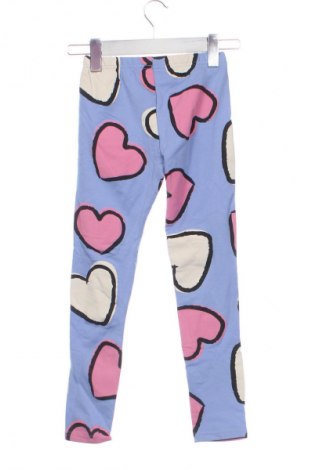 Детски клин Pepco, Размер 7-8y/ 128-134 см, Цвят Многоцветен, Цена 9,71 €