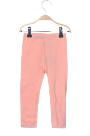 Детски клин Pepco, Размер 12-18m/ 80-86 см, Цвят Розов, Цена 5,11 €