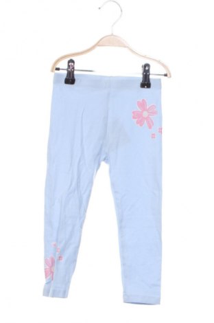 Детски клин Pepco, Размер 12-18m/ 80-86 см, Цвят Син, Цена 5,11 €