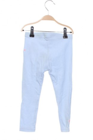 Детски клин Pepco, Размер 12-18m/ 80-86 см, Цвят Син, Цена 5,11 €