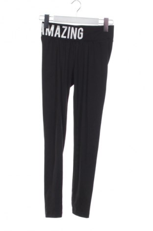 Детски клин Pepperts!, Размер 10-11y/ 146-152 см, Цвят Черен, Цена 6,13 €