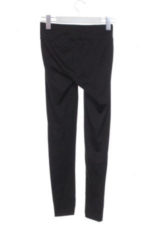 Детски клин Pepperts!, Размер 10-11y/ 146-152 см, Цвят Черен, Цена 6,13 €