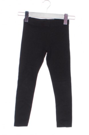 Детски клин Primark, Размер 5-6y/ 116-122 см, Цвят Черен, Цена 5,11 €