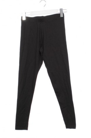 Παιδικό κολάν Primark, Μέγεθος 10-11y/ 146-152 εκ., Χρώμα Μαύρο, Τιμή 2,99 €