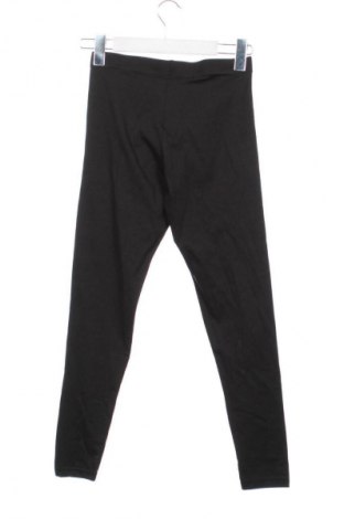 Παιδικό κολάν Primark, Μέγεθος 10-11y/ 146-152 εκ., Χρώμα Μαύρο, Τιμή 2,99 €