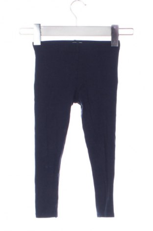 Gyerek leggings Sinsay, Méret 3-4y / 104-110 cm, Szín Kék, Ár 2 399 Ft