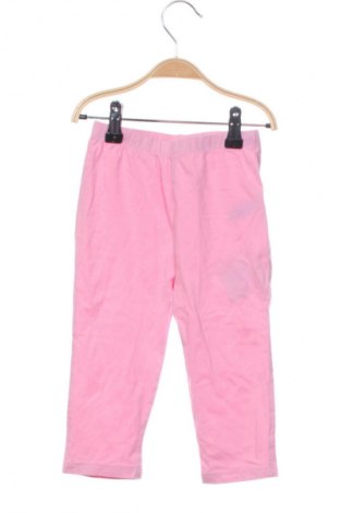 Детски клин Sinsay, Размер 12-18m/ 80-86 см, Цвят Розов, Цена 5,11 €