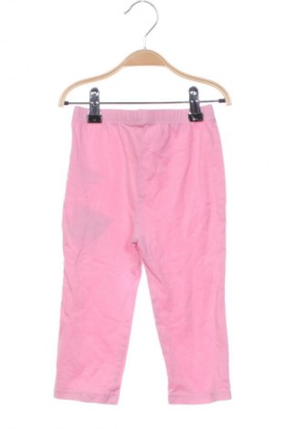 Детски клин Sinsay, Размер 12-18m/ 80-86 см, Цвят Розов, Цена 5,11 €