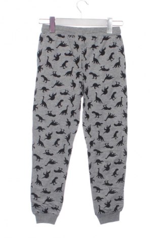 Детски клин Sinsay, Размер 7-8y/ 128-134 см, Цвят Многоцветен, Цена 5,62 €