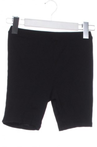 Детски клин Sinsay, Размер 10-11y/ 146-152 см, Цвят Черен, Цена 5,62 €