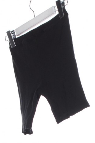 Детски клин Sinsay, Размер 10-11y/ 146-152 см, Цвят Черен, Цена 5,62 €