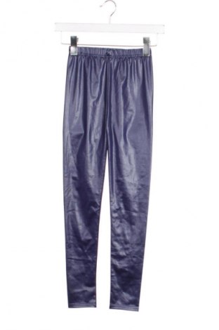 Kinderlegging Unbranded, Größe 12-13y/ 158-164 cm, Farbe Blau, Preis € 4,98