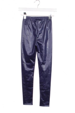 Kinderlegging Unbranded, Größe 12-13y/ 158-164 cm, Farbe Blau, Preis € 4,98