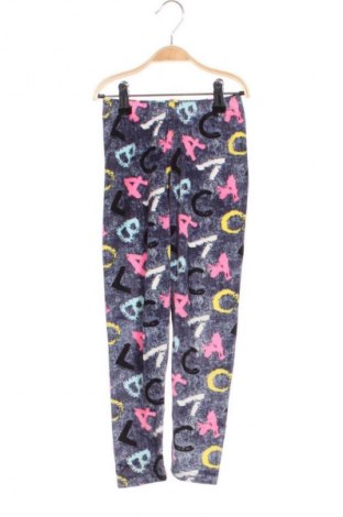 Kinderlegging Unbranded, Größe 6-7y/ 122-128 cm, Farbe Mehrfarbig, Preis € 2,80