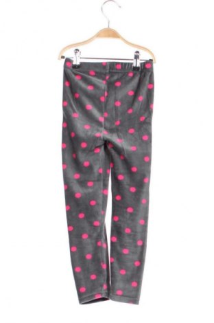Kinderlegging Unbranded, Größe 6-7y/ 122-128 cm, Farbe Mehrfarbig, Preis € 3,78