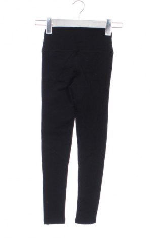 Детски клин Unbranded, Размер 7-8y/ 128-134 см, Цвят Черен, Цена 5,62 €