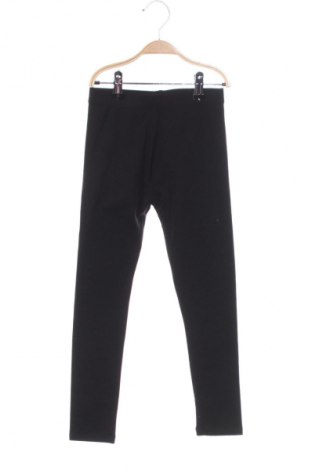 Детски клин Unbranded, Размер 5-6y/ 116-122 см, Цвят Черен, Цена 5,11 €