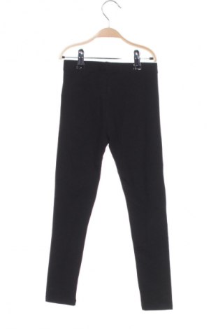 Детски клин Unbranded, Размер 5-6y/ 116-122 см, Цвят Черен, Цена 5,11 €