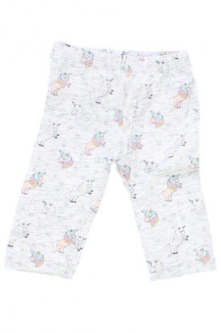 Детски клин Unbranded, Размер 2-3y/ 98-104 см, Цвят Многоцветен, Цена 6,64 €