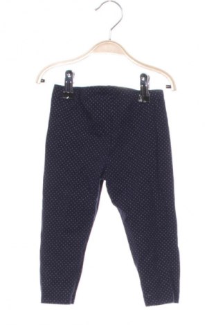 Детски клин Unbranded, Размер 3-4y/ 104-110 см, Цвят Многоцветен, Цена 5,11 €