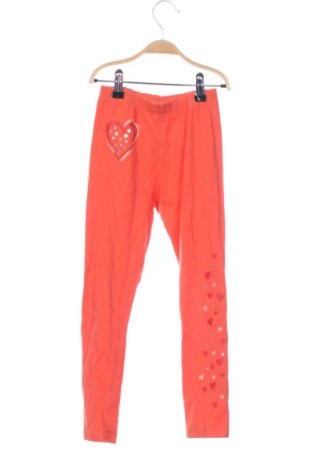 Детски клин Unbranded, Размер 6-7y/ 122-128 см, Цвят Многоцветен, Цена 6,64 €