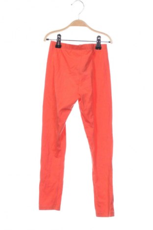 Детски клин Unbranded, Размер 6-7y/ 122-128 см, Цвят Многоцветен, Цена 6,64 €