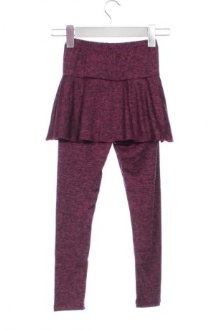 Детски клин Unbranded, Размер 8-9y/ 134-140 см, Цвят Многоцветен, Цена 8,21 €