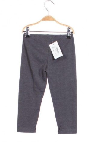 Детски клин Unbranded, Размер 5-6y/ 116-122 см, Цвят Сив, Цена 10,22 €