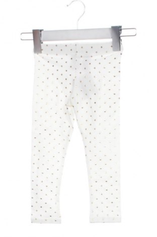 Dziecięce legginsy Unbranded, Rozmiar 18-24m/ 86-98 cm, Kolor Kolorowy, Cena 28,99 zł