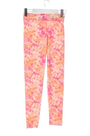 Детски клин Ergee, Размер 10-11y/ 146-152 см, Цвят Многоцветен, Цена 5,62 €