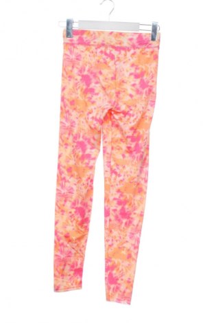 Детски клин Ergee, Размер 10-11y/ 146-152 см, Цвят Многоцветен, Цена 5,62 €