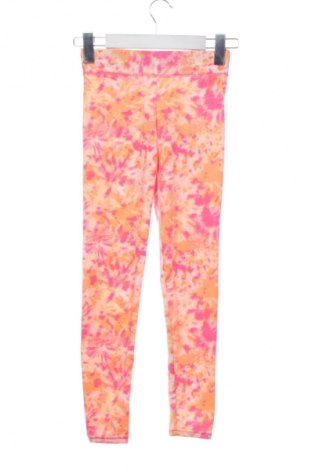 Детски клин Ergee, Размер 8-9y/ 134-140 см, Цвят Многоцветен, Цена 5,62 €