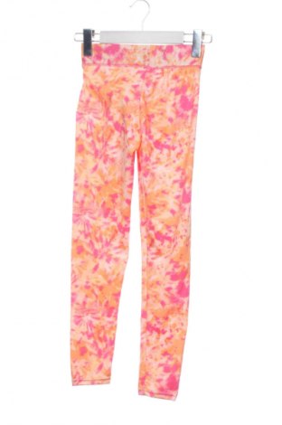 Детски клин Ergee, Размер 8-9y/ 134-140 см, Цвят Многоцветен, Цена 5,62 €