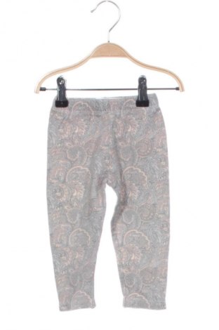 Детски клин Unbranded, Размер 3-6m/ 62-68 см, Цвят Многоцветен, Цена 6,13 €