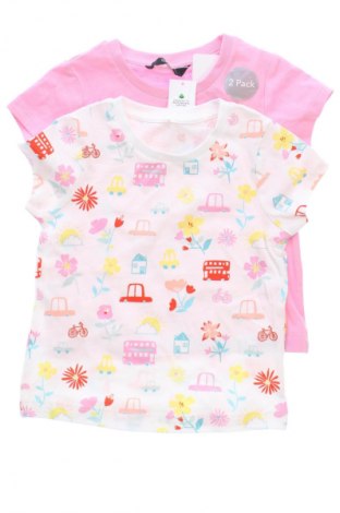 Dětský komplet  George, Velikost 18-24m/ 86-98 cm, Barva Vícebarevné, Cena  429,00 Kč