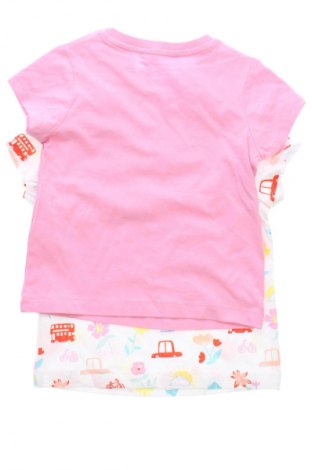 Dětský komplet  George, Velikost 18-24m/ 86-98 cm, Barva Vícebarevné, Cena  429,00 Kč