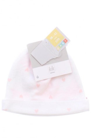 Dětský komplet  Kik, Velikost 2-3m/ 56-62 cm, Barva Vícebarevné, Cena  309,00 Kč