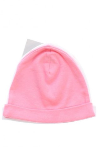 Dětský komplet  Kik, Velikost 2-3m/ 56-62 cm, Barva Vícebarevné, Cena  309,00 Kč