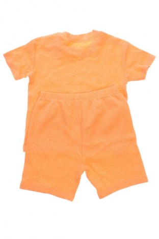 Dětský komplet  Next, Velikost 18-24m/ 86-98 cm, Barva Oranžová, Cena  509,00 Kč