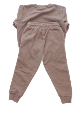 Dětský komplet  Next, Velikost 2-3y/ 98-104 cm, Barva Béžová, Cena  509,00 Kč