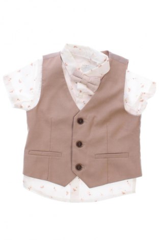 Dětský komplet  Next, Velikost 9-12m/ 74-80 cm, Barva Vícebarevné, Cena  539,00 Kč