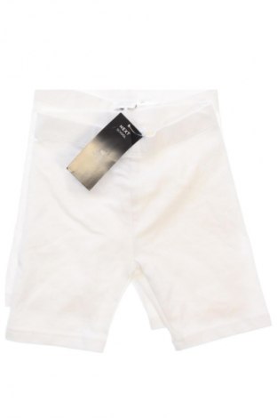 Dětský komplet  Next, Velikost 18-24m/ 86-98 cm, Barva Bílá, Cena  489,00 Kč