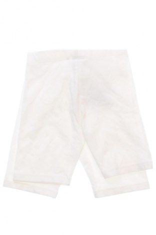 Dětský komplet  Next, Velikost 18-24m/ 86-98 cm, Barva Bílá, Cena  489,00 Kč