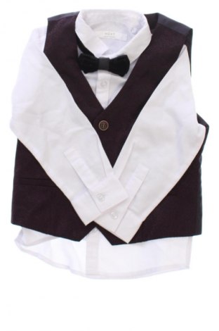 Dětský komplet  Next, Velikost 18-24m/ 86-98 cm, Barva Vícebarevné, Cena  509,00 Kč