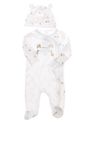 Dětský komplet  Next, Velikost 2-3m/ 56-62 cm, Barva Vícebarevné, Cena  399,00 Kč