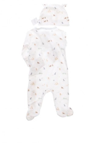 Dětský komplet  Next, Velikost 2-3m/ 56-62 cm, Barva Vícebarevné, Cena  399,00 Kč