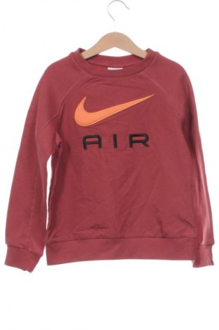 Dětský komplet  Nike, Velikost 4-5y/ 110-116 cm, Barva Vícebarevné, Cena  1 029,00 Kč