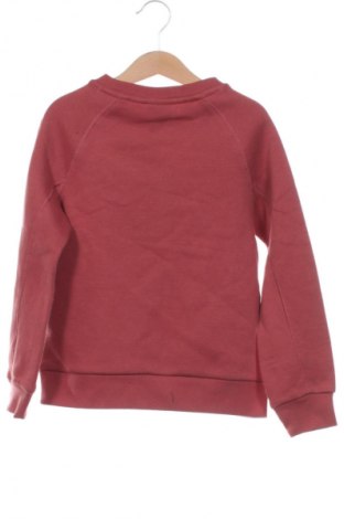 Dětský komplet  Nike, Velikost 4-5y/ 110-116 cm, Barva Vícebarevné, Cena  1 029,00 Kč