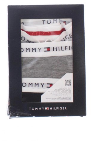 Kinder - Set Tommy Hilfiger, Größe 13-14y/ 164-168 cm, Farbe Mehrfarbig, Preis € 34,99